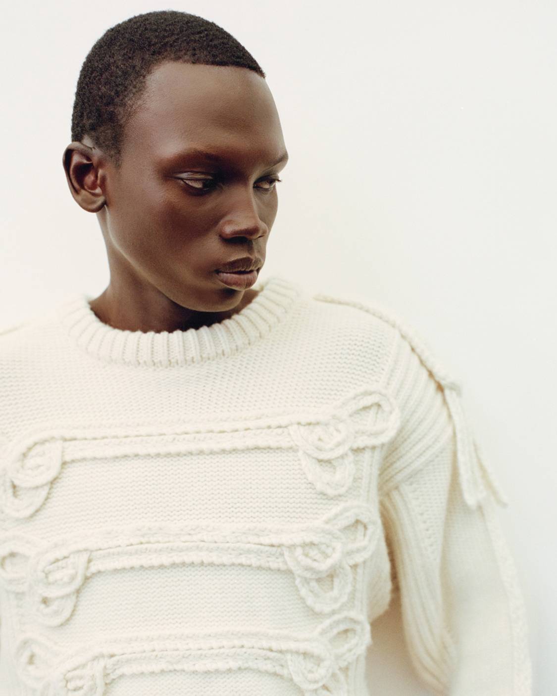 KENZO 2026年春夏 キャンペーン | KENZO